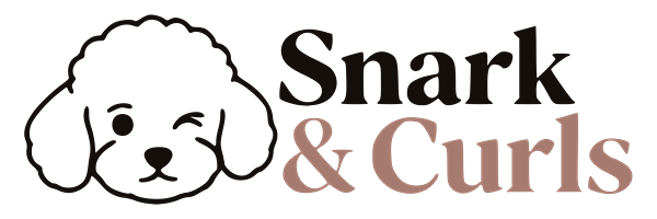 Snark & Curls